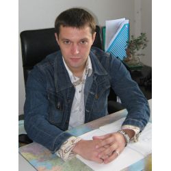 Рыбаков Григорий Анатольевич Бухгалтер