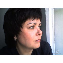 Лопатина Александра Резюме инженер - эколог, инженер ТО, технолог