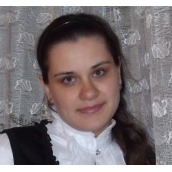 Корж Анжела Георгиевна бухгалтер, экономист, товаровед, страх.агент