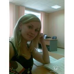 Пахотина Ирина Васильевна Инспектор отдела кадров