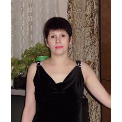 Рехтина Наталья Владимировна Бухгалтер,зам.Бух,кадровик.