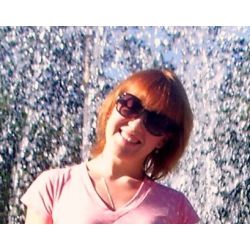 Соловьёва Анна Валентиновна ОФИС-МЕНЕДЖЕР, Менеджер по кадрам, Секретарь