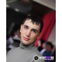 Тимофеев Марк Григорьевич Кредитный специалист,операционист.