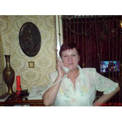 швалова л.с гл. бухгалтер