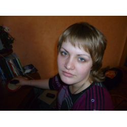 Щербакова Елена Ивановна Оператор 1С, оператор ПК.