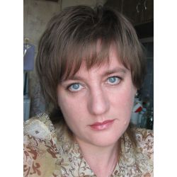 Кузнецова Наталия Викторовна Экономист, аналитик
