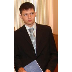 Кукоев Александр Викторович Экономист, менеджер