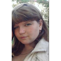 Дорожкина Оксана Викторовна секретарь, офис-менеджер