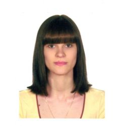 Стародубцева Татьяна Ивановна Лаборант-химик, микробиолог, инженер