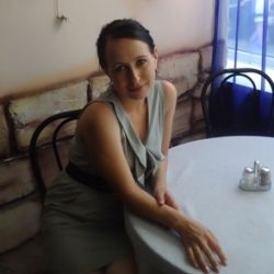 Дуплинская Елена Алексеевна офис-менеджер, секретарь, администратор