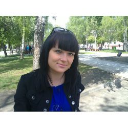 Петухова Татьяна оператор, менеджер, продавец, серретарь
