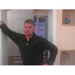 Западня Владимир Александрович Каменщик-облицовщик
