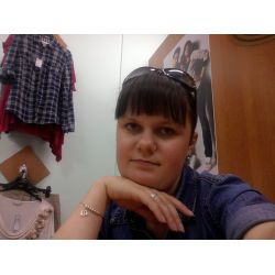 Осминина Анастасия Рассмотрю все варианты
