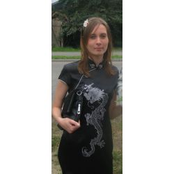 Филатова Мария Александровна помощник юриста, помощник руководителя, секретарь