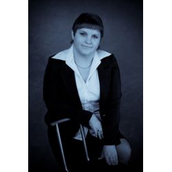 Соловьева Галина Васильевна Бухгалтер на производство