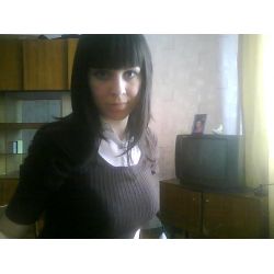 Стрижкова Любовь Александровна офис-менеджер по работе с клиентами
