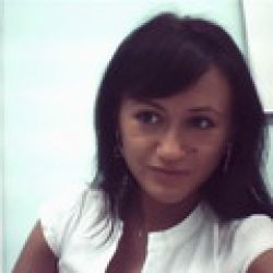 Кокунова Анна Васильевна Бухгалтер