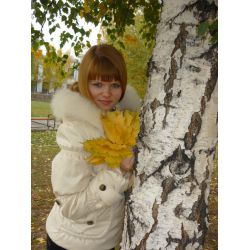 Попова Анна Андреевна офис-менеджер, секретарь,консультант.