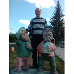 востриков андрей викторович торговый предстовитель