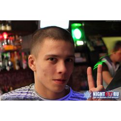 Сергей Расмотрю все предложеные варианты.