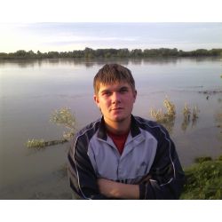 Иванов Евгений Викторович ЮРИСТ