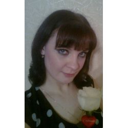 Наталья Николаевна помощник руководителя, секретарь офис-менеджер
