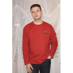 Удальцов Сергей Олегович Торговый представитель, агент