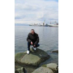 Анисимов. Сергей. Владимирович. ВОДИТЕЛЬ.КАТЕГОРИИ В,С,Е