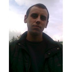 Демидов Дмитрий Олегович Продавец Консультант