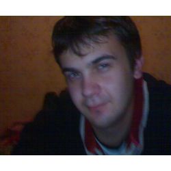 Вебер Денис Владимирович Продавец, менеджер торгового зала