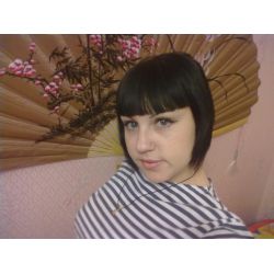 Фролова Елена Сергеевна продавец,кассир.консультант.