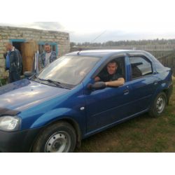 Пирогов Иван Юрьевич Экспедитор, либо водитель категорий В, С