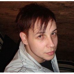 Шарипов Камил Маратович Бухгалтер на дому