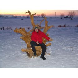 аксютин андрей алексеевич продавец,менеджер