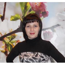 Екатерина рассмотрю варианты
