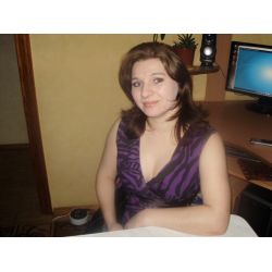 Жихарева Олеся Александровна продавец-консультант, кассир