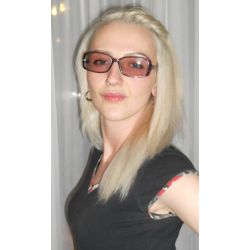 Скоблина Оксана Владимировна бармен,продавец,офисный работник,рассмотрю другое.