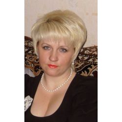 Путятина Менеджер по продажам, менеджер по работе с клиента