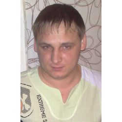 Артем Витальевич экспедитор или рассмотрю другие варианты