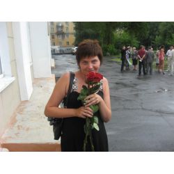 Рогачёва Юлия Сергеевна Менеджер по туризму