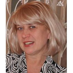 Белокрылова Светлана Рассмотрю все варианты