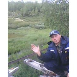 Мощенко Сергей Николаевич водитель,механик,автоэлектрик,автослесарь
