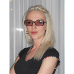 Скоблина Оксана бармен,продавец,рассмотрю др.варианты