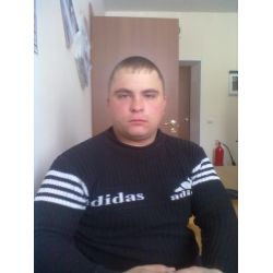 Сычёв Максим Викторович Любая