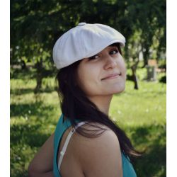 Якупова Юлия Ильгамовна Промоутер, рассмотрю другие варианты (срочно!)
