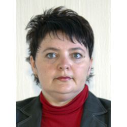 Габриелян Жанна Гургеновна Экономист, бухгалтер