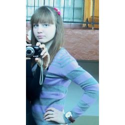 Ванина Вероника Евгеньевна любая,легко нахожу общий язык с детьми