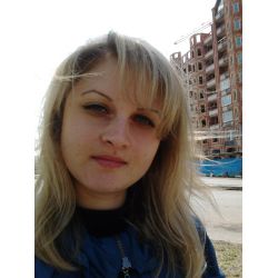 Зимина Елена Юрьев. администратор