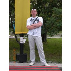 Акулов Иван Андреевич Постоянное рабочее место, стабильная зарплата