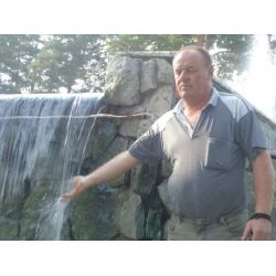 Дроздов Андрей Васильевич механик по автотранспорту